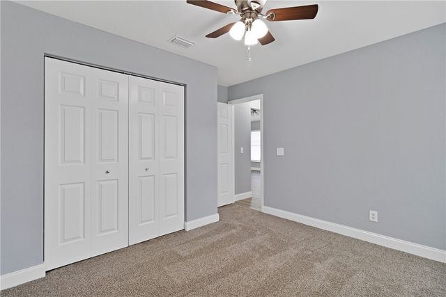 231 12th Street SW, Vero Beach, FL 32962