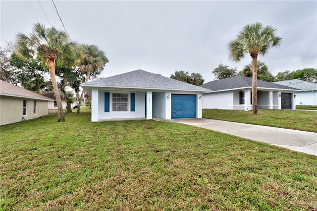 231 12th Street SW, Vero Beach, FL 32962