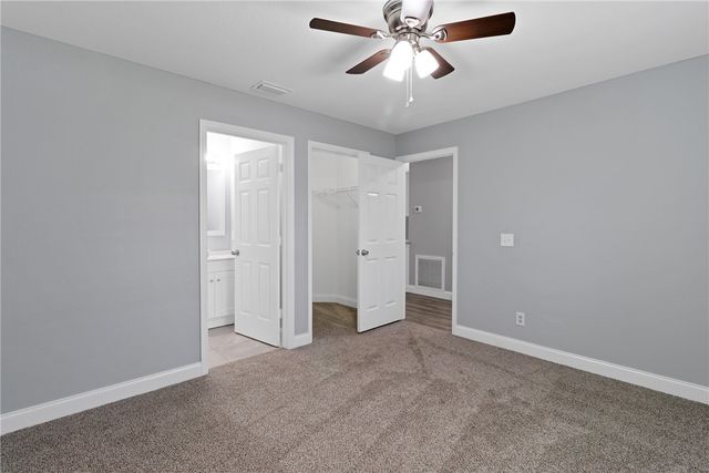 231 12th Street SW, Vero Beach, FL 32962