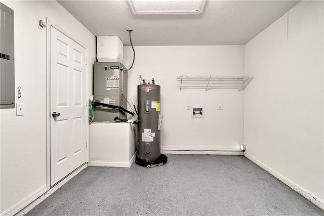 231 12th Street SW, Vero Beach, FL 32962