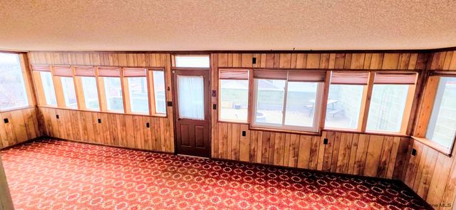 6816 BOMAR DR, Cheyenne, WY 82009