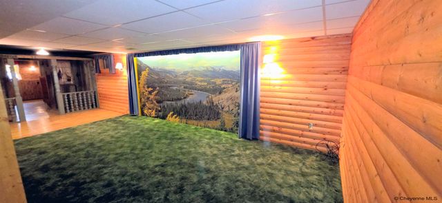 6816 BOMAR DR, Cheyenne, WY 82009