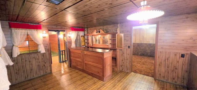 6816 BOMAR DR, Cheyenne, WY 82009