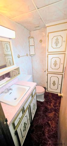 6816 BOMAR DR, Cheyenne, WY 82009