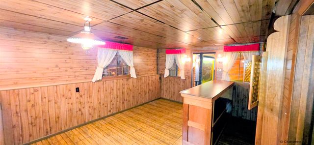 6816 BOMAR DR, Cheyenne, WY 82009