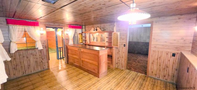 6816 BOMAR DR, Cheyenne, WY 82009