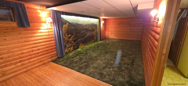 6816 BOMAR DR, Cheyenne, WY 82009