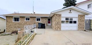 6816 BOMAR DR, Cheyenne, WY 82009