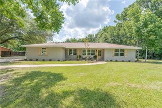 97 LIBUSE CUTOFF Road, Pineville, LA 71360