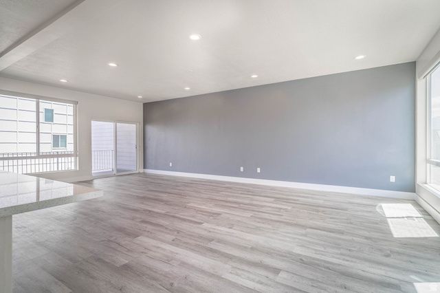 1583 W NEON WAY, West Valley City, UT 84119
