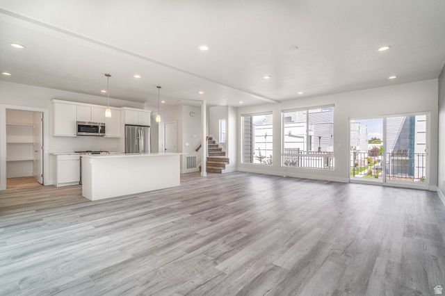 1583 W NEON WAY, West Valley City, UT 84119