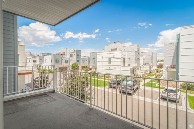1583 W NEON WAY, West Valley City, UT 84119