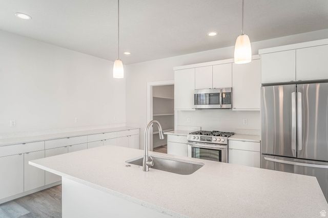 1583 W NEON WAY, West Valley City, UT 84119