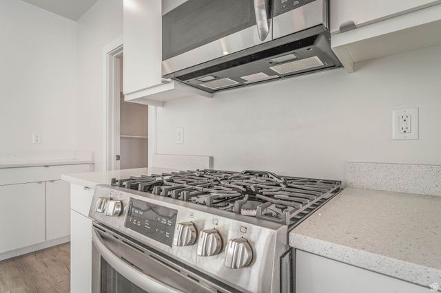 1583 W NEON WAY, West Valley City, UT 84119
