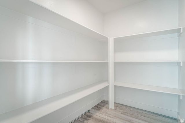 1583 W NEON WAY, West Valley City, UT 84119