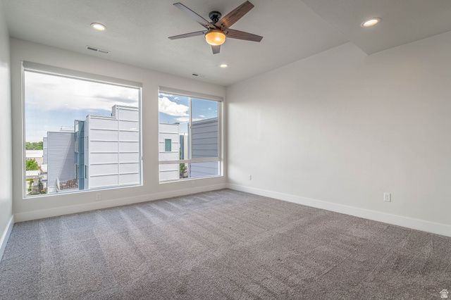 1583 W NEON WAY, West Valley City, UT 84119