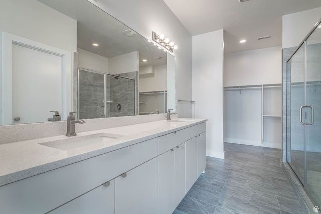 1583 W NEON WAY, West Valley City, UT 84119