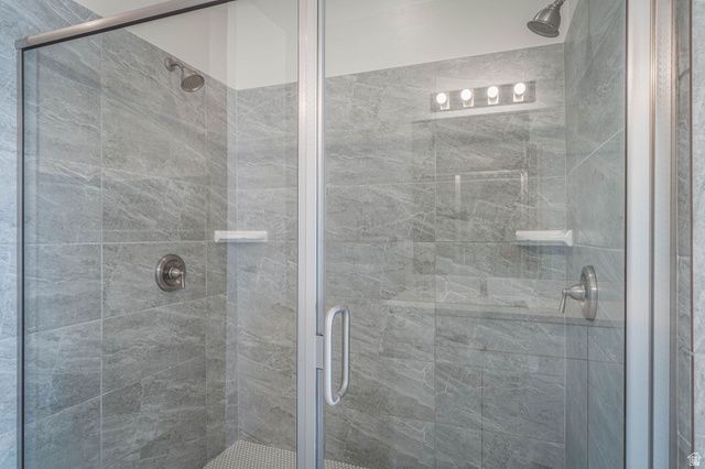 1583 W NEON WAY, West Valley City, UT 84119