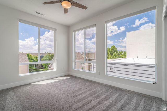 1583 W NEON WAY, West Valley City, UT 84119