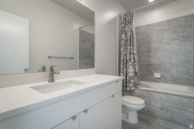 1583 W NEON WAY, West Valley City, UT 84119