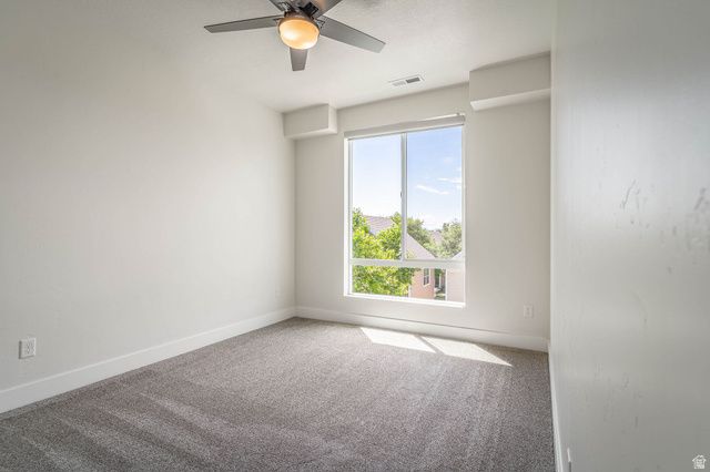 1583 W NEON WAY, West Valley City, UT 84119
