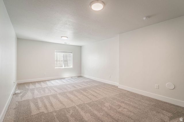 1583 W NEON WAY, West Valley City, UT 84119