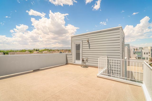 1583 W NEON WAY, West Valley City, UT 84119