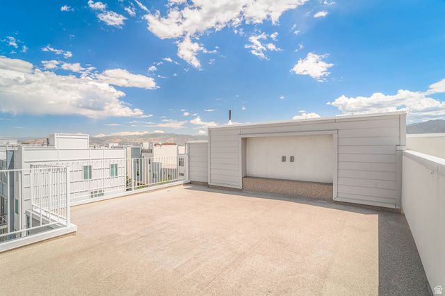 1583 W NEON WAY, West Valley City, UT 84119