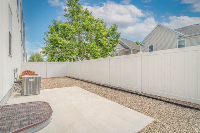 1583 W NEON WAY, West Valley City, UT 84119
