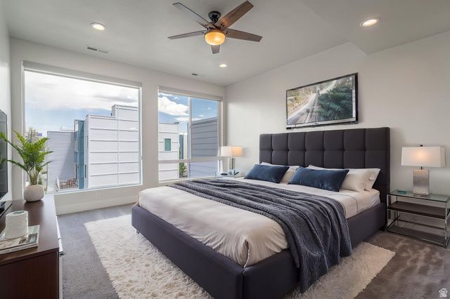 1583 W NEON WAY, West Valley City, UT 84119