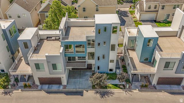 1583 W NEON WAY, West Valley City, UT 84119