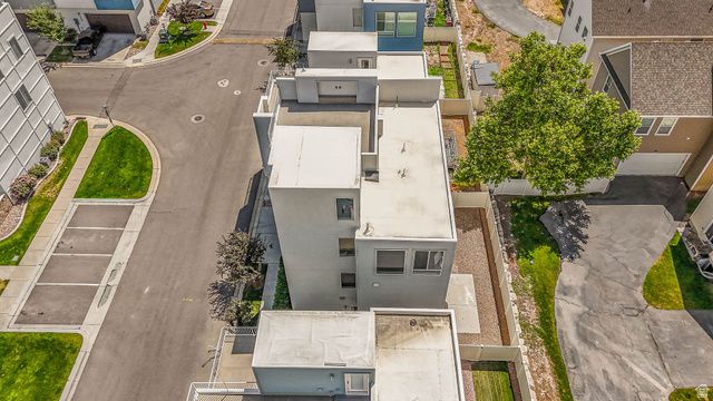 1583 W NEON WAY, West Valley City, UT 84119