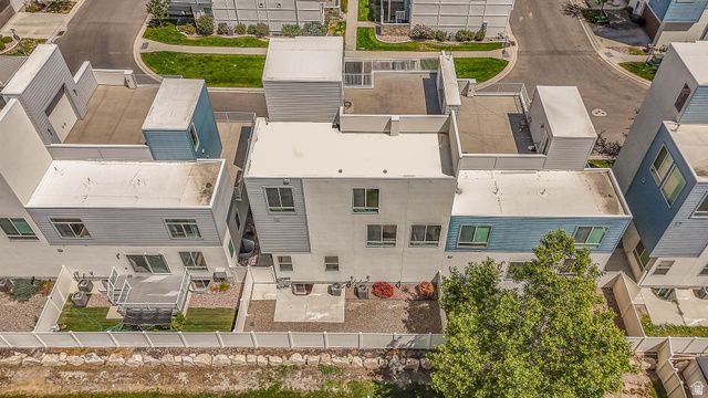 1583 W NEON WAY, West Valley City, UT 84119