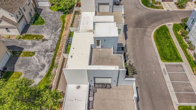 1583 W NEON WAY, West Valley City, UT 84119
