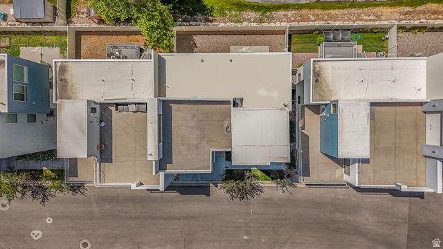 1583 W NEON WAY, West Valley City, UT 84119