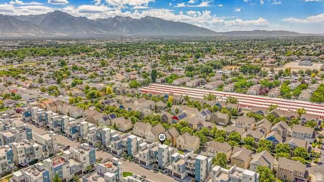 1583 W NEON WAY, West Valley City, UT 84119