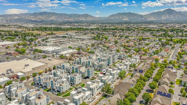 1583 W NEON WAY, West Valley City, UT 84119
