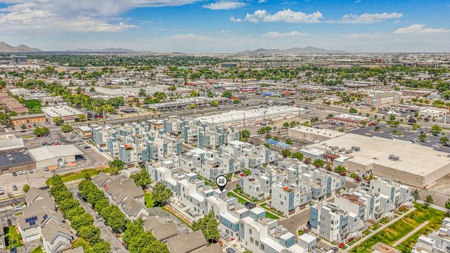 1583 W NEON WAY, West Valley City, UT 84119
