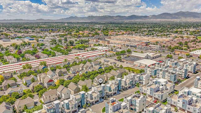 1583 W NEON WAY, West Valley City, UT 84119