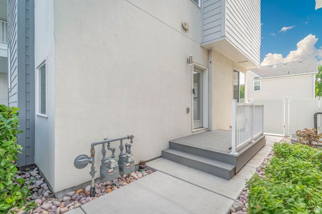 1583 W NEON WAY, West Valley City, UT 84119