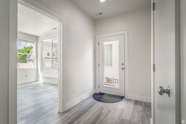 1583 W NEON WAY, West Valley City, UT 84119