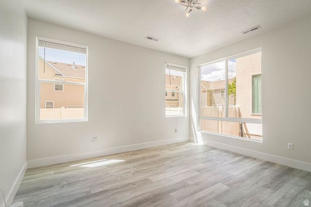 1583 W NEON WAY, West Valley City, UT 84119