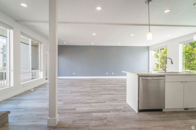 1583 W NEON WAY, West Valley City, UT 84119