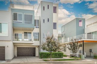 1583 W NEON WAY, West Valley City, UT 84119