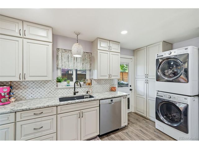 8187 W 17th Ave, Lakewood, CO 80214