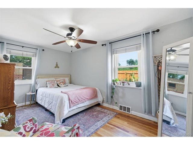 8187 W 17th Ave, Lakewood, CO 80214