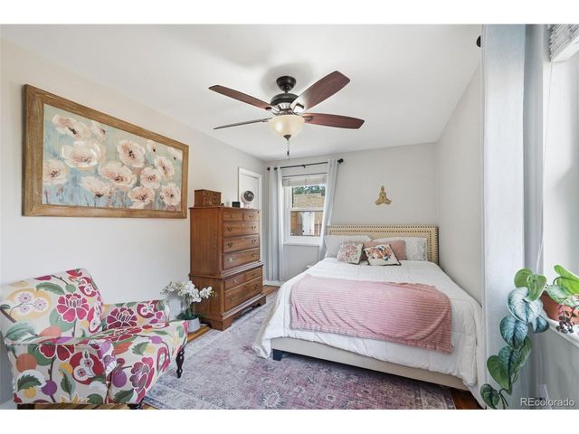 8187 W 17th Ave, Lakewood, CO 80214