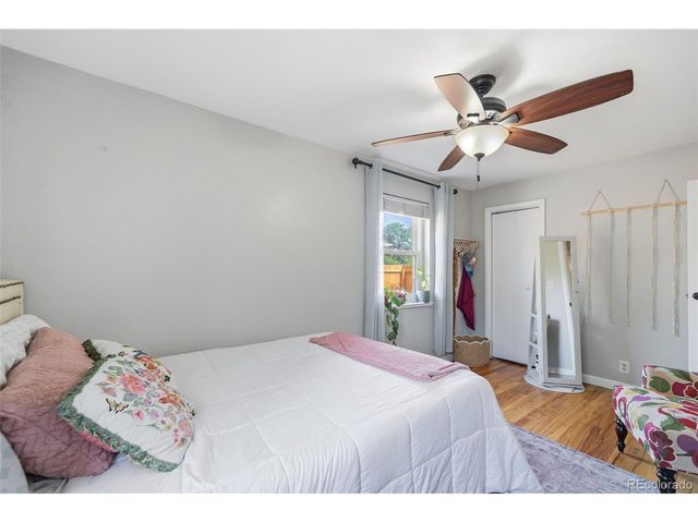 8187 W 17th Ave, Lakewood, CO 80214