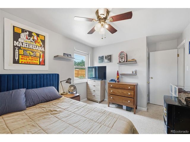 8187 W 17th Ave, Lakewood, CO 80214