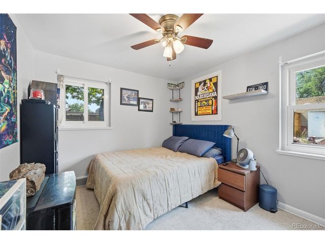 8187 W 17th Ave, Lakewood, CO 80214